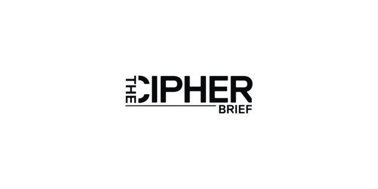 Trump Demand Putin Finish Conflict – The Cipher Temporary