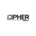 Trump Demand Putin Finish Conflict – The Cipher Temporary