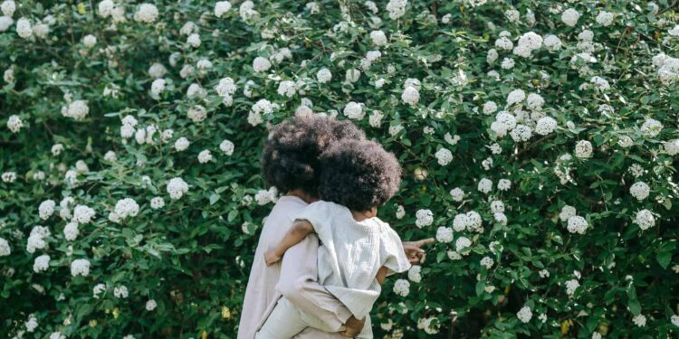 Greatest Botanical Gardens in Barcelona to Discover with the Youngsters