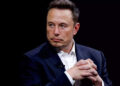 Elon Musk goes ballistic, says ‘we hearth all politicians’ subsequent November; Mike Johnson calls him ‘merely incorrect’