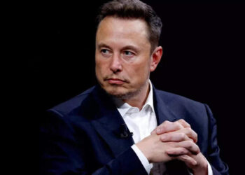Elon Musk goes ballistic, says ‘we hearth all politicians’ subsequent November; Mike Johnson calls him ‘merely incorrect’