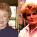 ‘Auntie Mame’ Actress Was 90