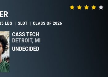 Replace on top-100 customer CJ Sadler | Maryland Terrapins fan boards
