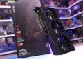 AMD Radeon RX 9060 XT PCIe Comparability: 8GB vs. 16GB