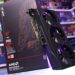 AMD Radeon RX 9060 XT PCIe Comparability: 8GB vs. 16GB