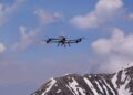 Indian drone startup Raphe mPhibr raises $100M as army UAV demand soars