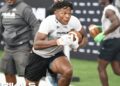 Rivals 5-Star: ACC storylines within the highlight