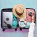 16 Journey Necessities That Are At all times On My Packing Listing