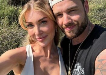 Kate Cassidy Defends Love Island’s Vanna Einerson