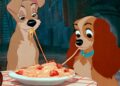 Chew on These Doggone Cute Secrets and techniques about Girl and the Tramp
