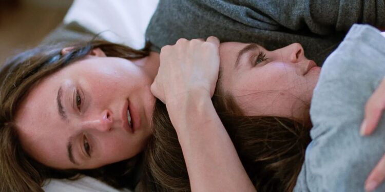 “Then, the acclaim exploded” – 3 Days in Cannes: Half 2