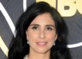 Courtroom shoots down Sarah Silverman’s case towards Meta’s AI – however declares utilizing copyrighted works for coaching is NOT ‘honest use’