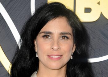 Courtroom shoots down Sarah Silverman’s case towards Meta’s AI – however declares utilizing copyrighted works for coaching is NOT ‘honest use’