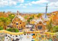 The Final Information to Exploring Barcelona With Children