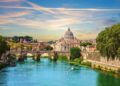 3 Days in Rome Itinerary: Historic Locations You Ought to Not Miss
