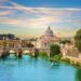 3 Days in Rome Itinerary: Historic Locations You Ought to Not Miss