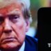 Trump grants third TikTok extension as US sale talks stall
