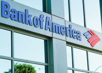 Financial institution of America optimistic on Israel