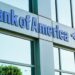 Financial institution of America optimistic on Israel