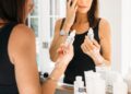 An Professional Information to Make-up in your 40s by Bobbi Brown