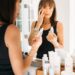 An Professional Information to Make-up in your 40s by Bobbi Brown