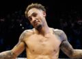 Ben Whittaker versus Anthony Yarde? Callum Simpson? Who ought to the light-heavyweight star struggle subsequent? | Boxing Information