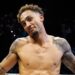 Ben Whittaker versus Anthony Yarde? Callum Simpson? Who ought to the light-heavyweight star struggle subsequent? | Boxing Information
