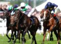 Royal Ascot: Last day headlined by cracking Queen Elizabeth II Jubilee Stakes and Lazzat | Racing Information