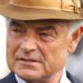 Paul Cole retires: Derby-winning coach pronounces finish to 38-year profession | Racing Information