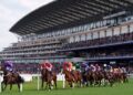 Royal Ascot day one suggestions: Hugh Taylor’s fancies embrace 40/1 each-way choose in Coventry and two in Ascot Stakes | Racing Information