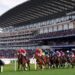 Royal Ascot day one suggestions: Hugh Taylor’s fancies embrace 40/1 each-way choose in Coventry and two in Ascot Stakes | Racing Information
