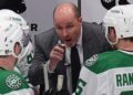 Bruins rent Steve Spott as assistant coach