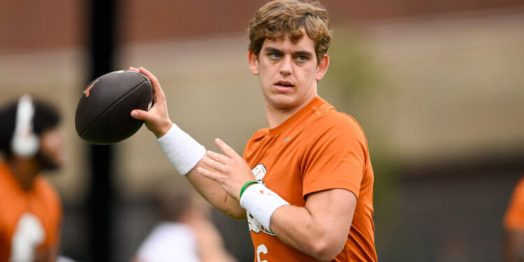 Storylines to look at coming into 2025 school soccer season