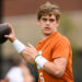 Storylines to look at coming into 2025 school soccer season