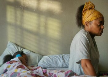 9 New Motion pictures on Netflix We Cannot Wait to Watch This June