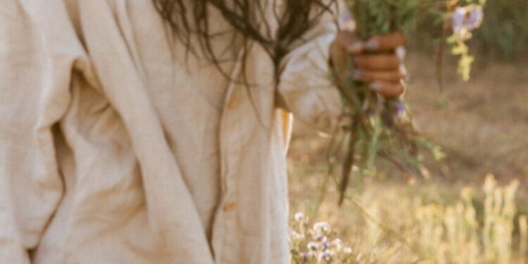 5 Methods To Fight Summer time Seasonal Melancholy