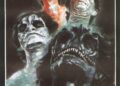 TRACK OF THE MOON BEAST Opinions and free on Plex, Prime and YouTube