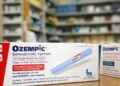 Medicare seeks decrease costs for medication, together with Ozempic : Pictures