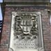 Choose places momentary maintain on Trump’s newest ban on Harvard’s overseas college students : NPR