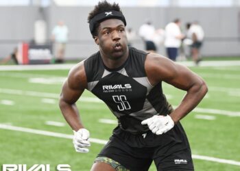 Rivals 5-Star: Ten matchups we will not wait to see