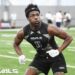 Rivals 5-Star: Ten matchups we will not wait to see