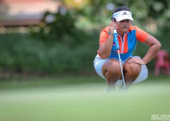 Shootout looms in ladies’ premier division