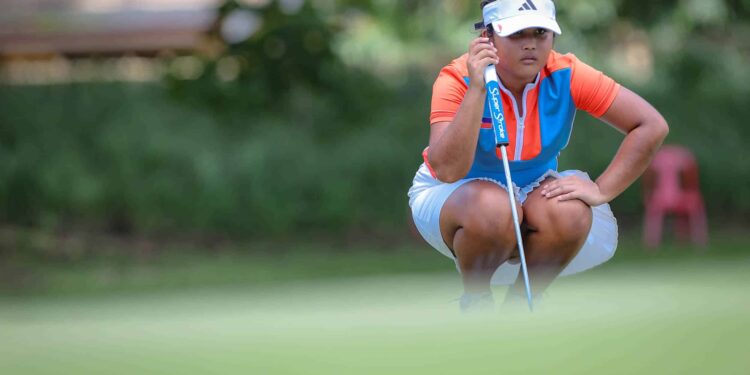 Shootout looms in ladies’ premier division