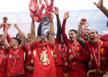 9, Stan Sport attain unique tv rights for 2025-26 seasons