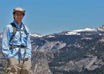 WakeMed Well being features $10M with AI documentation and medical insights system