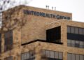UnitedHealth dealing with DOJ investigation over Medicare billing