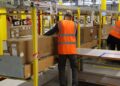 Amazon deploys its 1 millionth robotic in an indication of extra job automation