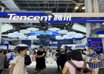 Chinese language AI corporations earn money