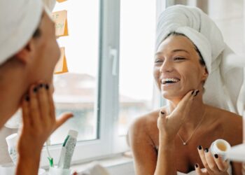 Greatest Amazon Prime Day Skincare Offers You Can Nonetheless Store