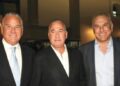 Authorities making ready new tender for Eilat Port